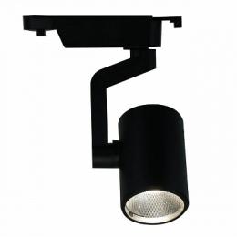 Изображение продукта Трековый светодиодный светильник Arte Lamp Traccia 